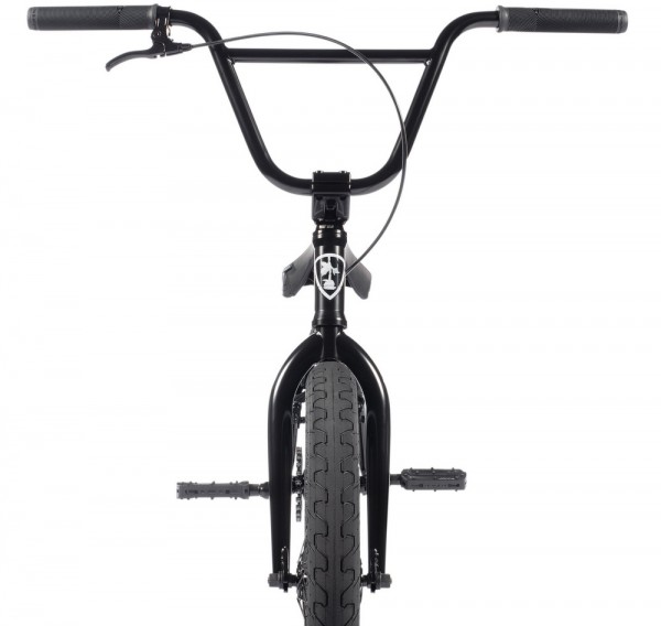 subrosa 2020 tiro bmx bike