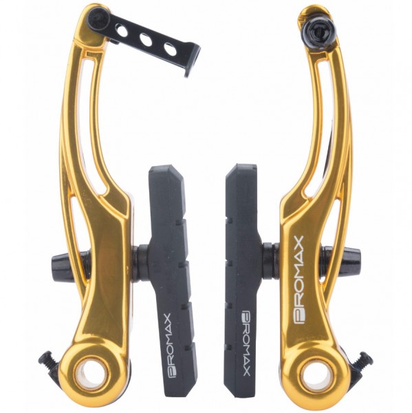 promax bmx brake kit