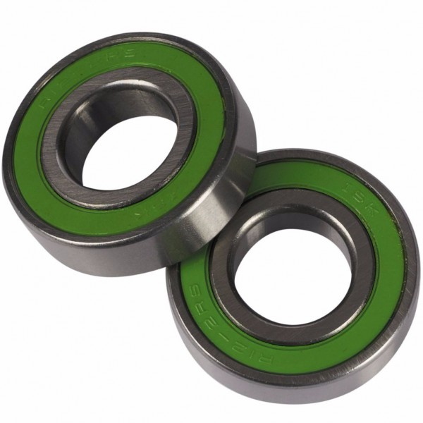 bottom bracket sealed bearing