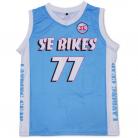 se bike clothing