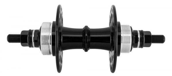 se mohawk hubs