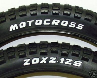 kenda mx tyres