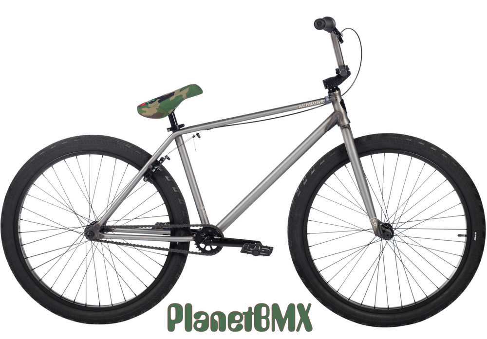 subrosa 22