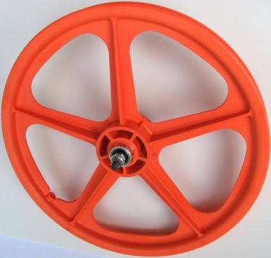 planet bmx tuff wheels