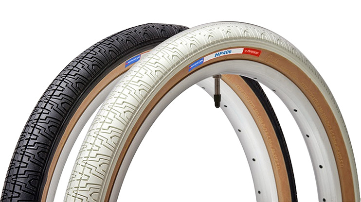 panaracer 29er tires