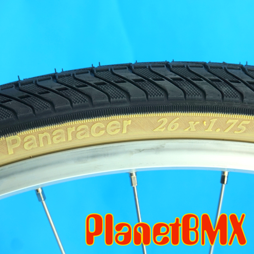 bicycle tires 26 x 1.75