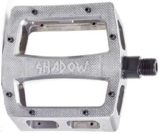 shadow ravager pedals