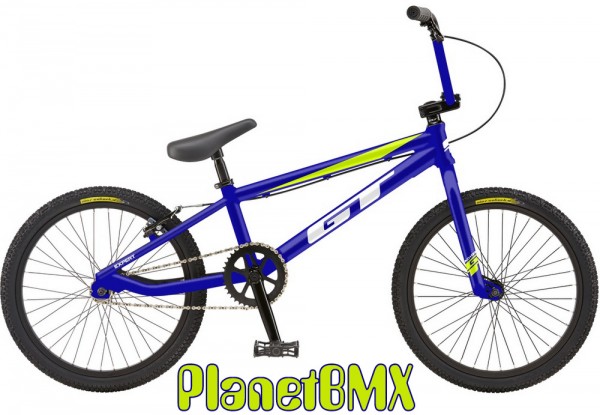 bmx sticker design