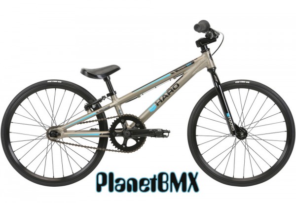 planet bmx bike shop