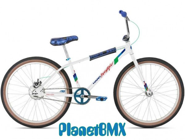 planet bmx bike shop