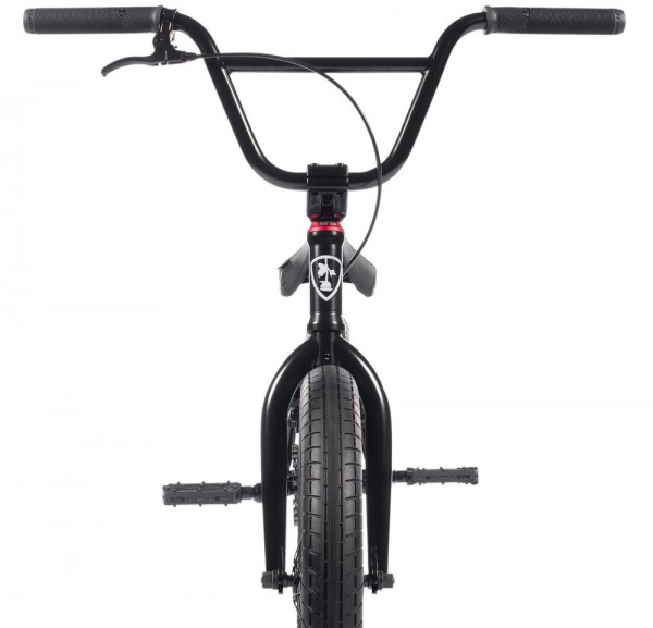 subrosa 18