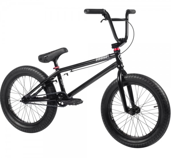 bmx freestyle subrosa