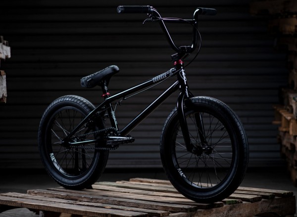 subrosa 18