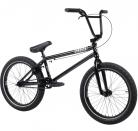 subrosa bmx 26