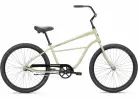 Haro 26" Tradewind HD Men's Cruiser TAN