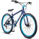 SE Racing Fast Ripper 29" bike (23.6" TT) RAPID BLUE