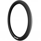 29" Box Two Wire Bead 2.35" tire ALL-BLACK