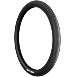 29" Box Two Wire Bead 2.35" tire ALL-BLACK