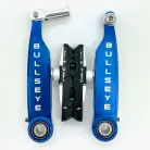 Bullseye Elite Sealed Bearing V-Brake (2024 model)