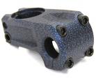Colony Official 52mm front load stem PURPLE
