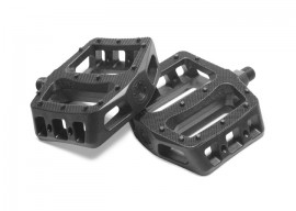 Cult nylon PC pedals IN COLORS