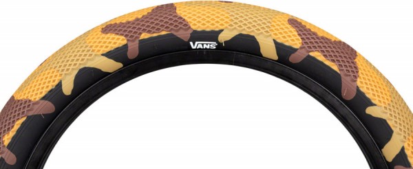 vans cult camo tires 29