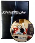 Blunted Athletics "Forever Rolling" DVD