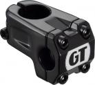 GT NBS front load 40mm stem BLACK or RAW SILVER