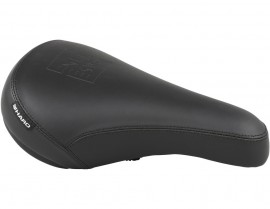 Haro Baseline Stealth Pivotal Seat BLACK