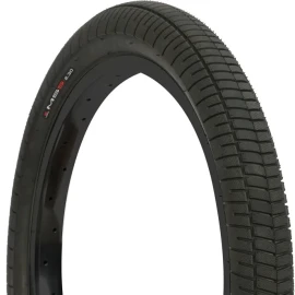 20" Haro MS5 (Multi-Surface) 2.30" tire BLACK