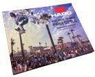 Haro Bikes- The Rise of BMX Freestyle- Vol 1 (1978-1986)