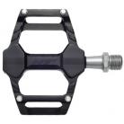 HT Components AR06-SX Mini Sealed Bearing platform pedals IN COLORS