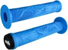 ODI Hucker signature Flanged grips IN COLORS