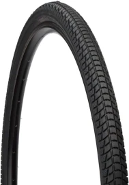 26" Kenda K841 BLACK 2.125" Kontact tire