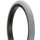 20" Kenda K841 GRAY w/ BLACK SIDEWALL 2.25" Kontact tire