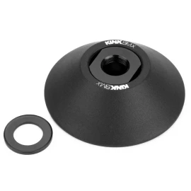 Kink Universal Freecoaster Rear Hub Guard