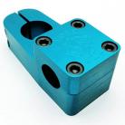 Knight Bike Co. Ruf-Neck Retro stem 53mm IN COLORS