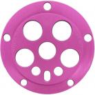Knight 5-bolt 110 Mini Power Disc spider IN COLORS