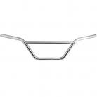 5.5" Nitto B728 Pro Cruiser Retro Bar CHROME 