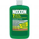 Noxon 7 chrome polish & surface rust remover