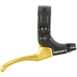 Odyssey Monolever Medium IN COLORS