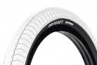 20" Odyssey Path Pro tires IN COLORS / SIZES