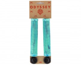 Odyssey Broc Raiford Grips IN COLORS
