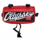 Odyssey Switch Pack Frame / Hip Bag 