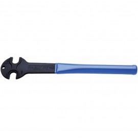 Park PW-3 Pedal Wrench