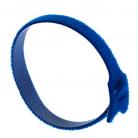 Neptune velcro cable strap IN COLORS