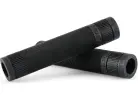 Premium Team Flangeless Grips BLACK