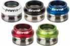 Primo 45/45 Integrated Headset IN COLORS