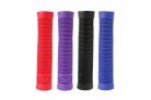 Primo New Logo Grips IN COLORS