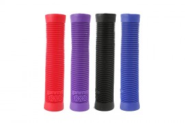 Primo New Logo Grips IN COLORS